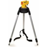 STABILA LAX-50 – Zboží Mobilmania