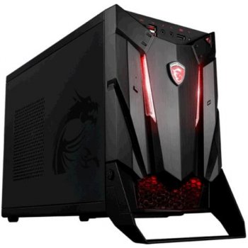 MSI Nightblade 3 VR7RC-008EU