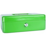 Donau 14074 – Zboží Živě