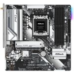 ASRock A620M PRO RS WIFI – Hledejceny.cz