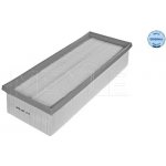 Vzduchový filtr MEYLE 112 129 0040 | Zboží Auto