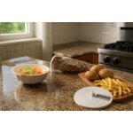 Ariete Da Cucina Vintage 1781/03 – Zbozi.Blesk.cz