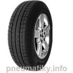 Vraník Eco 165/70 R13 79T – Sleviste.cz