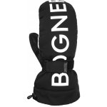 Bogner dámské palčáky Orella 135 Black/Off White – Hledejceny.cz