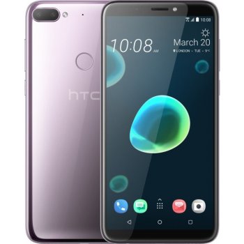 HTC Desire 12+ Dual SIM