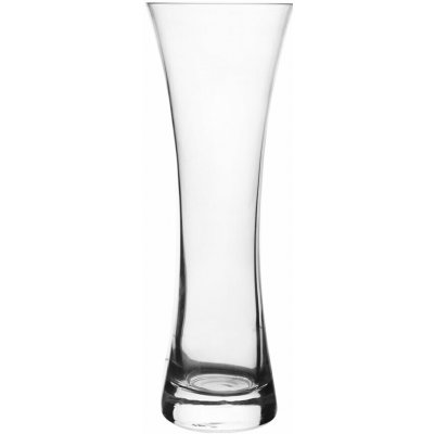 Váza pr. 7 cm Orion – Hledejceny.cz