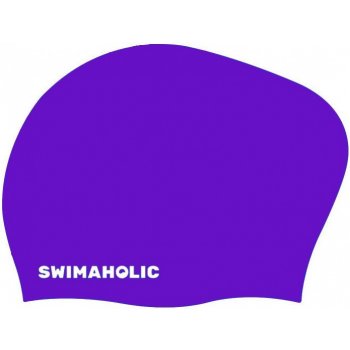 Swimaholic Long Hair