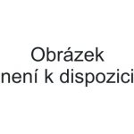 Den Braven Duvilax LS-50 lepidlo na dřevo D2 1kg bílé – Zbozi.Blesk.cz