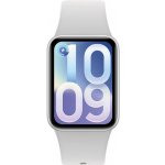 Xiaomi Smart Band 10 Pro – Zboží Živě