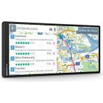Garmin Drive 7,1" – Zboží Živě