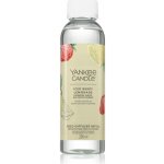 Náplň do difuzéru Yankee Candle Iced Berry Lemonade Signature 200 ml – Zboží Dáma