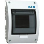 EATON BC-U-1/5-ECO – Zboží Mobilmania