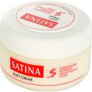 Satina Soft Cream 200 ml