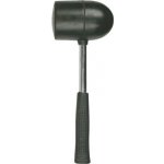 TOP TOOLS 02A315 – Zbozi.Blesk.cz