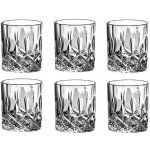 Diamante sklenice na whisky Dorchester 6 x 340 ml – Zbozi.Blesk.cz