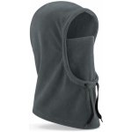 Beechfield Kapuce z fleecu – Zboží Mobilmania