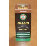 F.W. Klever Gmbh Ballistol Balsin olej na pažby 50 ml – Sleviste.cz