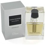 Christian Dior toaletní voda pánská 100 ml tester – Hledejceny.cz