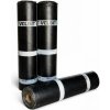 Asfaltový pás VELBIT BASE G S4-15 – role 7,5 m² (SBS modifikovaný)