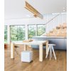 Podlaha Floor Forever Timber top Dub variante French L 2,08 m²