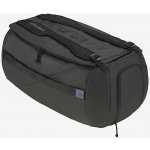 Head PRO X DUFFLE Gravity 2023 – Zboží Mobilmania