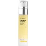 Mark cleanser & make-up remover pro aknózní pleť 50 ml – Hledejceny.cz