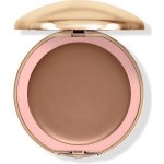 Affect Dream Cream krémový bronzer Saint-tropez 10 g – Zboží Dáma