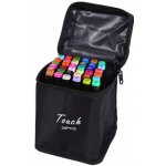 Malatec 14104 40 ks – Zboží Živě