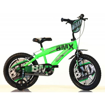 Dino Bikes BMX 145XC 2022 – Hledejceny.cz