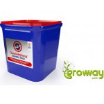 Guanokalong Sweet Bat 1 kg – Zboží Mobilmania