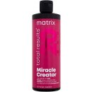 Matrix Total Results Everyday Miracles Creator Multi-Tasking Treatment 500 ml