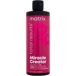 Matrix Total Results Everyday Miracles Creator Multi-Tasking Treatment 500 ml – Zbozi.Blesk.cz