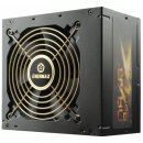 Enermax NAXN BRONZE 500W ETP500AWT