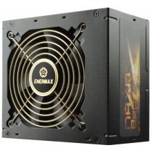 Enermax NAXN BRONZE 500W ETP500AWT