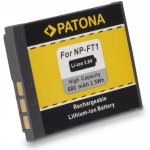 Patona PT1056 – Hledejceny.cz