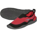 AquaSphere Beachwalker RS – Zboží Dáma