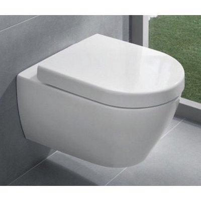 Villeroy & Boch Subway 2.0 4609R001