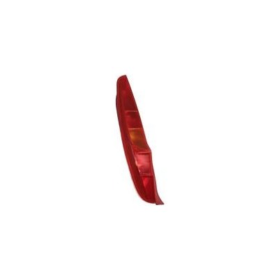 Levé zadní světlo FIAT PUNTO II (188) |7/1999-07/2003| TYC | 11-0544-01-2 – Zboží Mobilmania