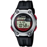 Casio W-211-1B – Hledejceny.cz