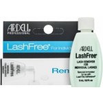 Ardell Odstraňovač lepidla trsových řas 5 ml – Hledejceny.cz
