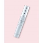 TIRTIR Collagen Lifting eye Cream 15ml – Zboží Dáma