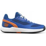 Wilson Rush Pro 5 JR Deja Vu Blue – Sleviste.cz