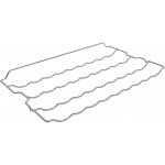 Miele KFR 7000 Držák na láhve – Sleviste.cz