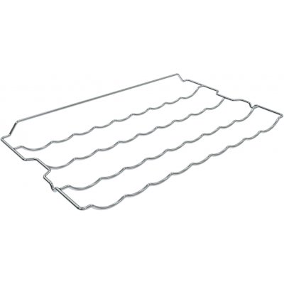 Miele KFR 7000 Držák na láhve – Sleviste.cz