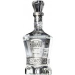 Kurant Vodka 40% 1 l (holá láhev) – Hledejceny.cz