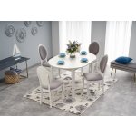 Halmar Ringo bílý – Zboží Dáma