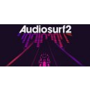 AudioSurf 2