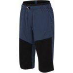 Hannah Ruffy jr ensign blue antracite modrá – Zboží Dáma