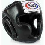 Fairtex Full Coverage Style – Zboží Dáma