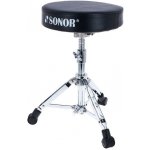 Sonor DT2000 – Zboží Mobilmania